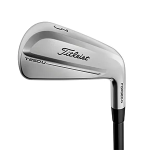 Titleist 2025 T250U Utility