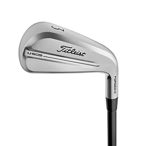 Titleist 2025 U505 Utility