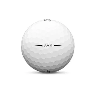 Titleist AVX