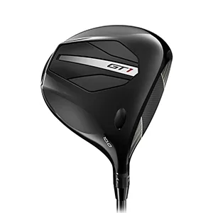 Titleist GT1 Driver