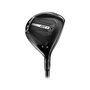 Titleist GT1 Fairway