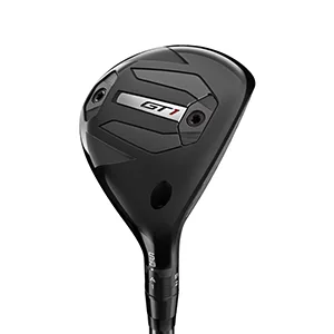Titleist GT1 Hybrid