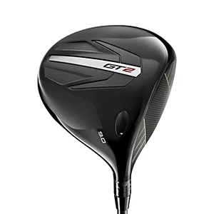 Titleist GT2 Driver