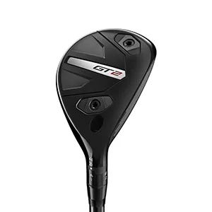 Titleist GT2 Hybrid