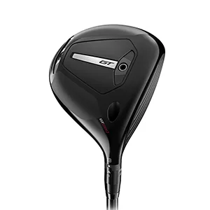 Titleist GT280 Mini Driver
