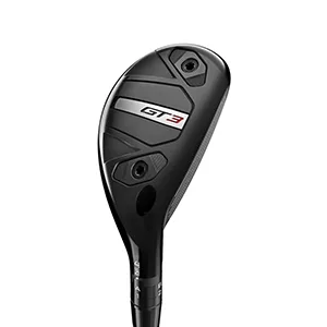 Titleist GT3 Hybrid