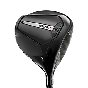 Titleist GT4 Driver