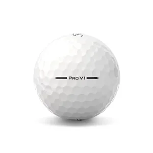 Titleist Pro V1