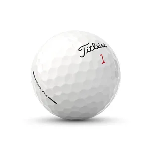 Titleist Pro V1x