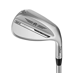 Titleist Vokey SM10 Wedge