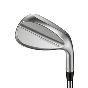 Wedge Fitting