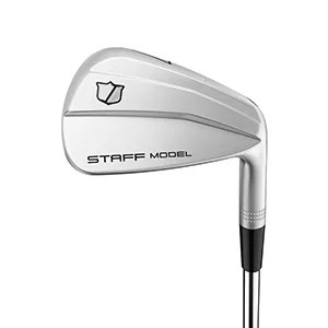 Wilson 2026 Staff Model Blade