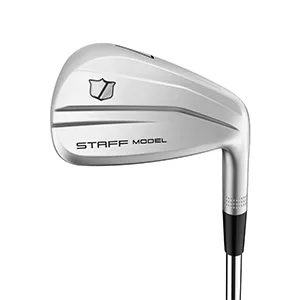 Wilson 2026 Staff Model XB