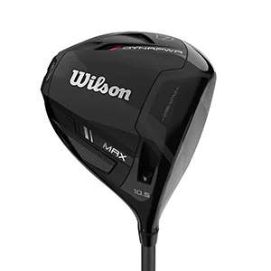 Wilson Dyna PWR2 Max Driver