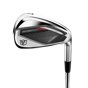 Wilson Dyna PWR2 Max