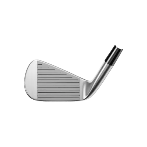 Iron Fitting Iron Fitting