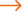 Right Arrow