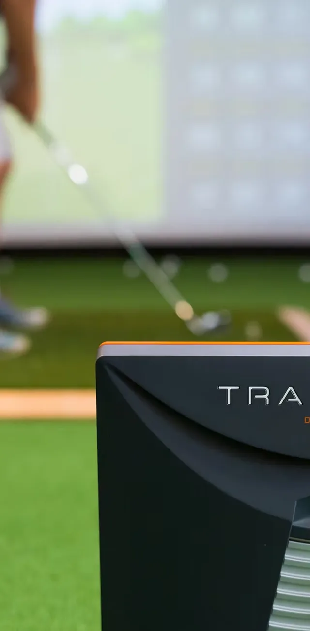 Online Club Fitting