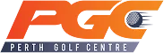 Perth Golf Centre