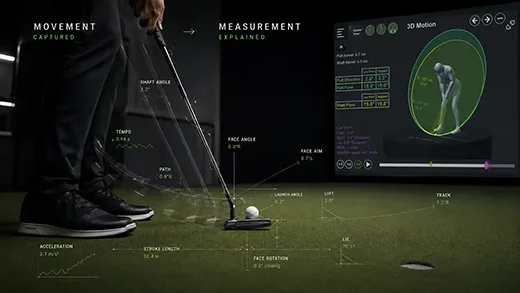 Accuracy of the data