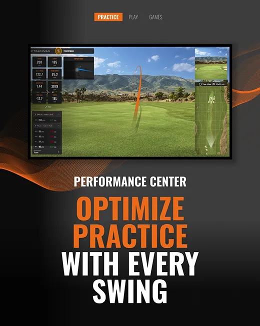 Improve Your Game
