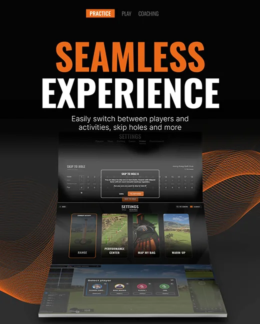 Performance Software