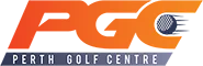 Perth Golf Centre