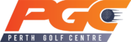 Perth Golf Centre